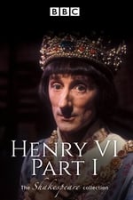 Henry VI Part 1