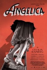 Angélica