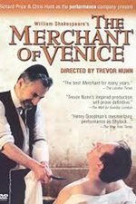 The Merchant of Venice