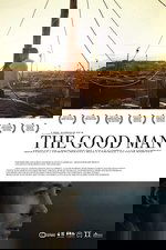 The Good Man
