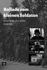 Ballad of the Little Soldier