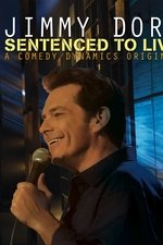 Jimmy Dore: Sentenced To Live