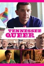 Tennessee Queer