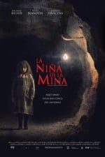 La Niña De La Mina