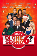 Ma tu di che segno 6?