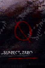Suspect Zero