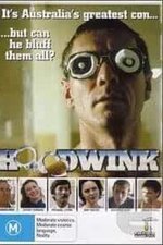 Hoodwink