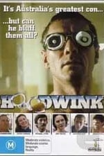 Hoodwink