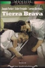 Tierra brava