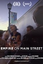 Empire on Main Street