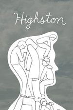 Highston