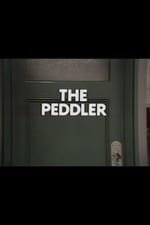 The Peddler