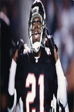 The '91 Falcons