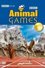 Animal Games