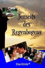 Jenseits des Regenbogens