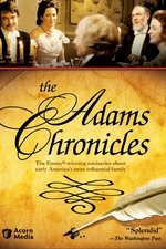 The Adams Chronicles