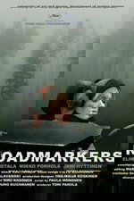 Roadmarkers