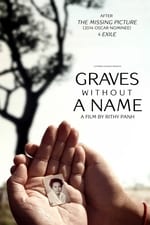 Graves Without a Name