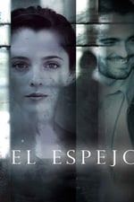 El espejo