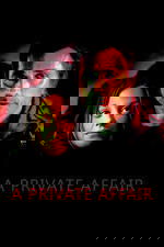 A Private Affair