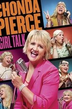 Chonda Pierce: Girl Talk