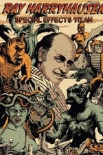 The Harryhausen Chronicles