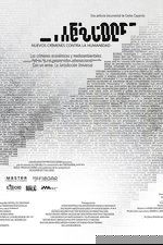 The Code