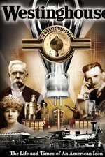 Westinghouse