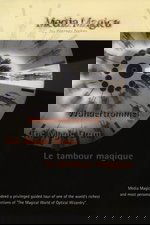 The Magic Drum