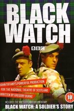 Black Watch