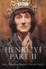 Henry VI Part 2