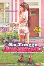 Ku Tunggu Jandamu