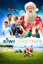 Kiwi Christmas