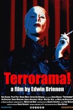 Terrorama!