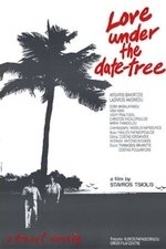 Love Under the Date-Tree