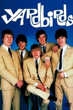 Yardbirds