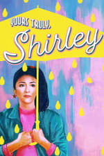 Yours Truly, Shirley