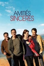 Amitiés sincères