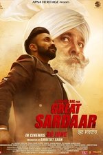 Great Sardaar