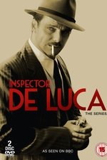 Inspector De Luca