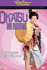 Okatsu the Fugitive