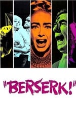 Berserk