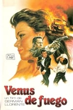 Venus de fuego