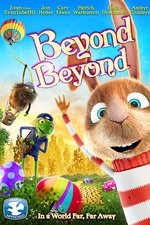 Beyond Beyond