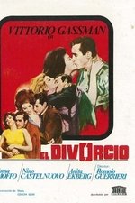 Il Divorzio