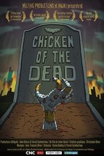 Chicken Of The Dead