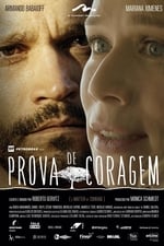 Prova de Coragem