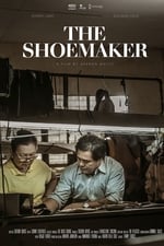 The Shoemaker