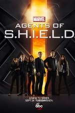 Agents of S.H.I.E.L.D. - S1E1 - Pilot