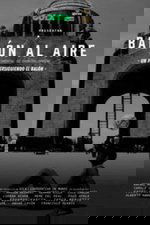 Balón al Aire